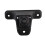 3776320AKN04A Car Front View Parking Camera for  Dargo 2020-2023 1