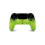 Playstation PLAYSTATION DualSense Remix Groene Draadloze Controller 1