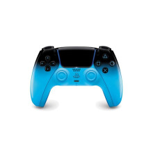 SONY PS5 DualSense Rhythm Blue Nieuwe controller Editie