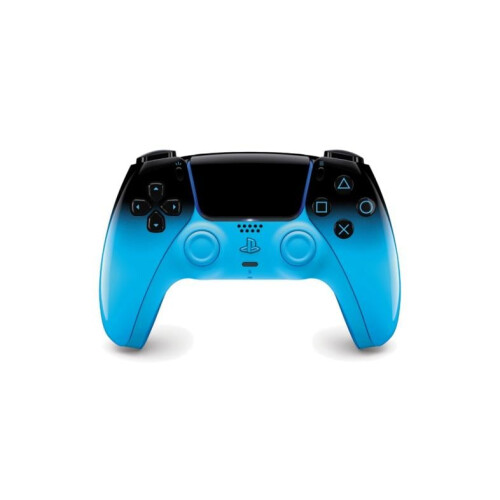 Playstation Controller wireless DualSense Rhythm blu per PLAYSTATION