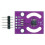MCU-93 MLX90333 3D Joystick Sensor Module with SPI Interface for  Projects 1
