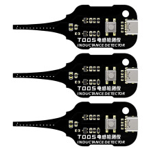 Handheld inductiemeter inductordetector voor-3