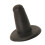 Cow Milking Machine Teats Smooth Fake Nipple For Efficient-3 1