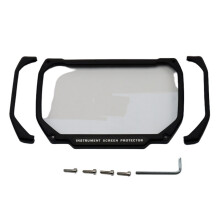 Motorrad-Instrumentenrahmen-Schutzfolie für  R1300GS, R1200GS, R1250GS, F850GS ADV, F900R