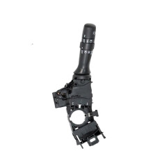 8414012611 Headlight Fog Light Turn Signal Combination for IQ Auris Zelas 2010-2012
