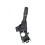 8414012611 Interruptor Combinado de Faros, Luces Antiniebla e Intermitentes para  IQ  Auris Zelas 2010-2012 2