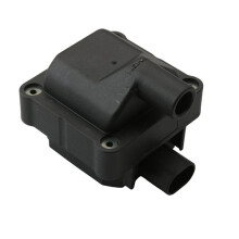 Bobina di Accensione 12V per  LX S LXV 50 125 GTS GTV 250 300 02412300 828817 58120R 640911 583138 58277R