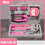 Hardware Tool Sets, Comprehensive Hardware Tool Kits, Combination Tool Sets, Manual Repair Tool Kits, Tool Storage Boxes 6
