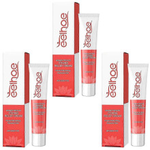 (3pcs) Fast-Acting Anti-Itch Cream for Women's Private Parts - Exclusive Strength