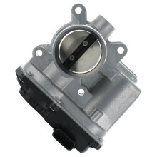 For Dacia 1.6 8V 161206381R 8201162688 Engine Throttle Body