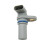 Crankshaft Position Sensor for   for  XF XJ LR035561 C2Z17676 1