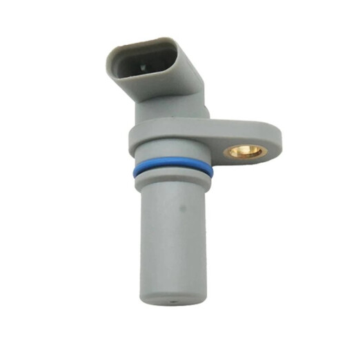 Crankshaft Position Sensor for   for  XF XJ LR035561 C2Z17676
