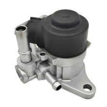 Idle Air Speed Control IAC Valve for SC400 LS400 4.0L V8 22270-50010