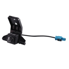 7088031900 Car Front Camera for Coolray SX11 SX-11LA 360 Panoramic Camera