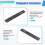 LUOWEI LW-B01/B02 Battery Activation Board for  5-16pm & Android - No Disassembly B01 4