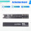 LUOWEI LW-B01/B02 Battery Activation Board for  5-16pm & Android - No Disassembly B02 2
