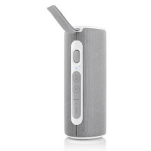 JVC XS-E423G Bluetooth hangszóró szürke