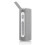 JVC Enceinte Bluetooth JVC XS-E423G grise 1