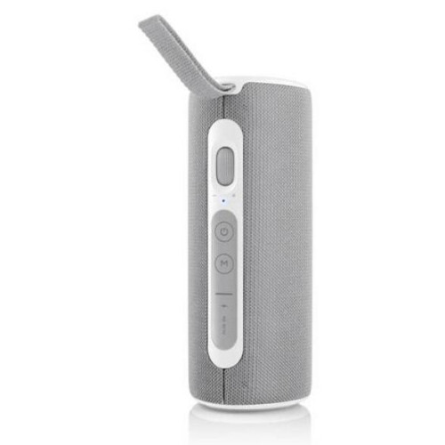 JVC Enceinte Bluetooth JVC XS-E423G grise
