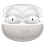 OPPO #N/D 1