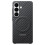Samsung #N/D 1