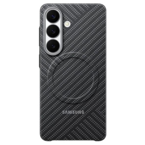 Samsung #N/D
