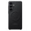 Samsung #N/D 1