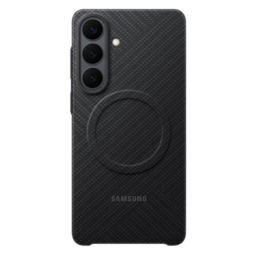 Samsung #N/D