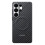 Samsung #N/D 1
