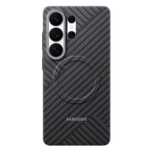 Samsung #N/D