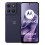 Motorola #N/D 1