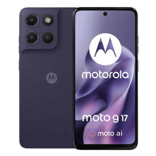 Motorola #N/D