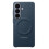 Samsung #N/D 1
