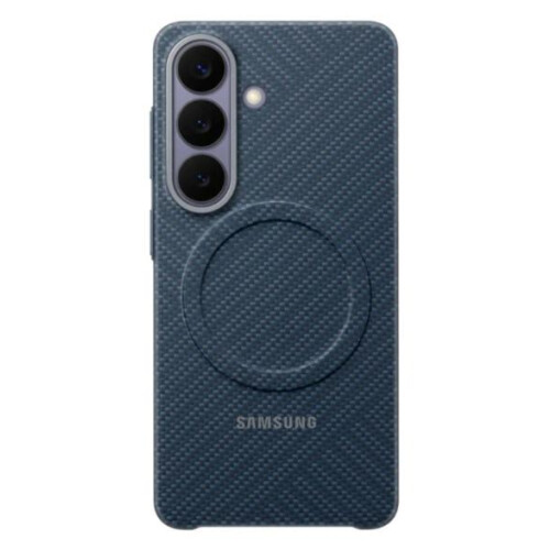 Samsung #N/D