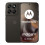Motorola #N/D 1