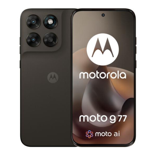 Motorola #N/D