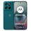 Motorola #N/D 1