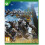 Xbox Series CENEGA Monster Hunter Wilds game 1