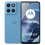Motorola #N/D 1
