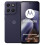 Motorola #N/D 1