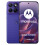 Motorola #N/D 1