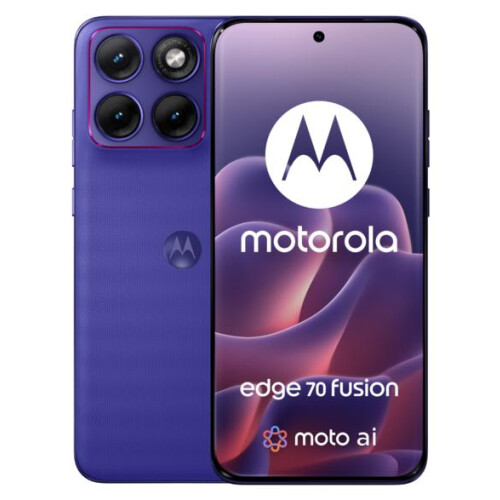 Motorola #N/D