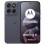 Motorola #N/D 1