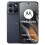 Motorola #N/D 1