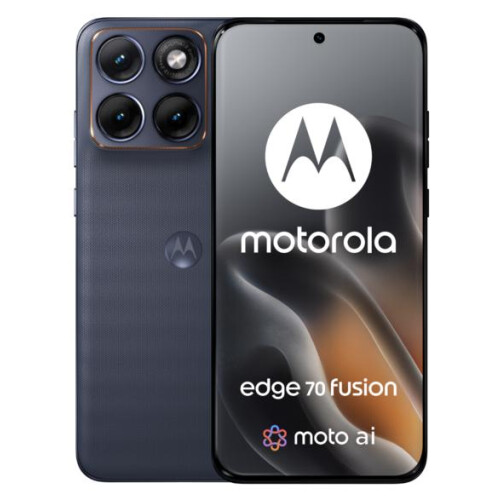 Motorola #N/D