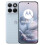 Motorola #N/D 1