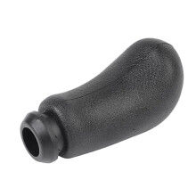 8200379950 Gear Shift Knob for Clio 3 Twingo 3 MK3 Laguna 2 Modus Dacia Dokker Duster Logan II 8200059575