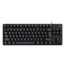 LOGITECH G413 TKL SE 920-010446 Kablet tastatur