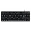 Logitech LOGITECH G413 TKL SE 920-010446 Kablet tastatur 1