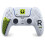 Playstation PLAYSTATION DualSense Wireless-Controller – Limitierte Edition Marathon-Design (Marathon) 1